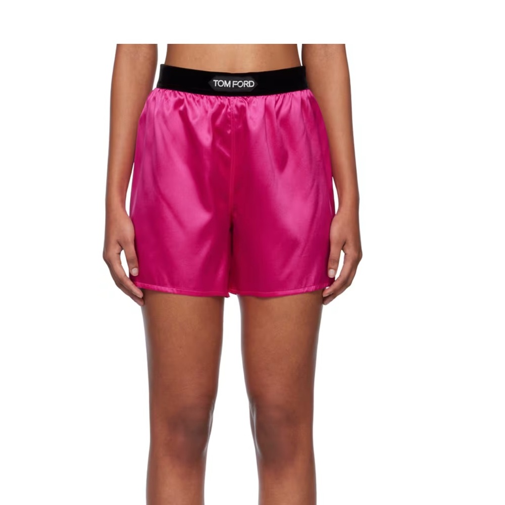 Tom Ford Shorts